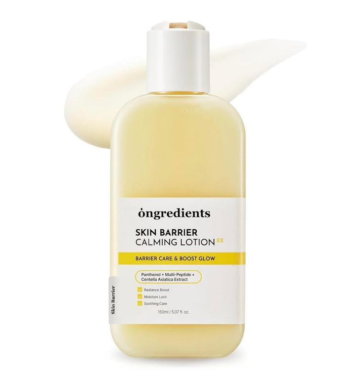 orgredients-skin-barrier-calming-lotion-ex-sakhis-damatenianebeli
