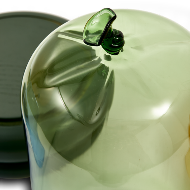 laboratory-my-home-qila-photo-2