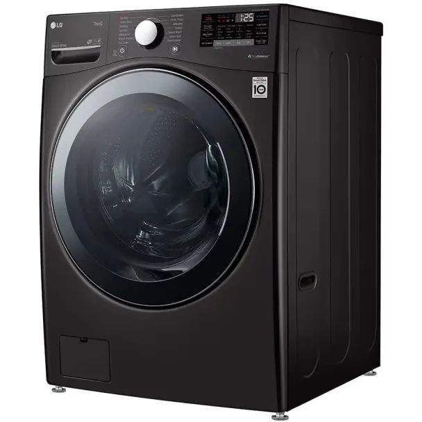 lg-f20l2crv2e2-20kg-saretskhisashrobi-manqana-photo-2