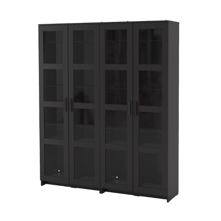 ikea-brimnes-19278234-karada