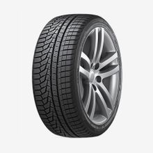 Product image of HANKOOK W320 215/55R16 ზამთარი