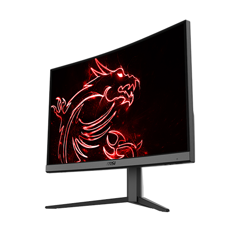 msi-optix-g24c4---236-inch-fhd-va-144-hz-1-ms-rkalisebri-monitori-photo-4