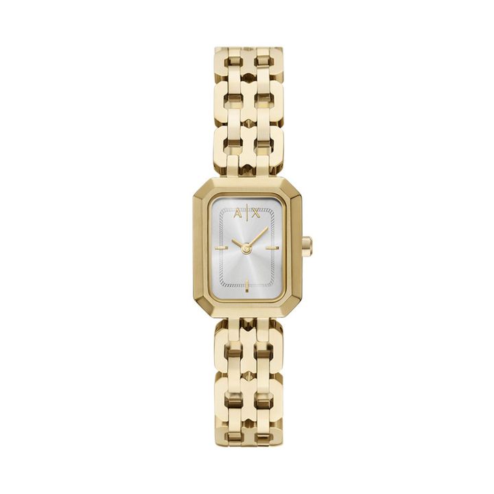 armani-exchange-ax5811-qalis-saati