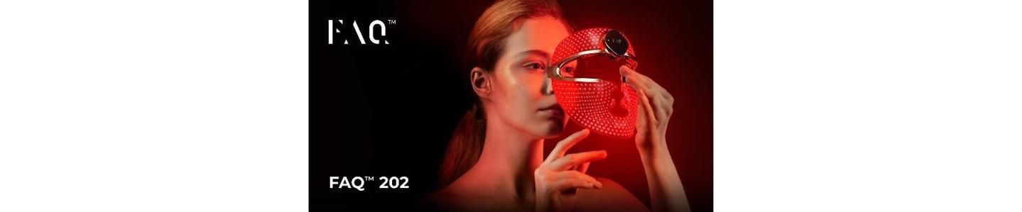 Cover photo of Foreo