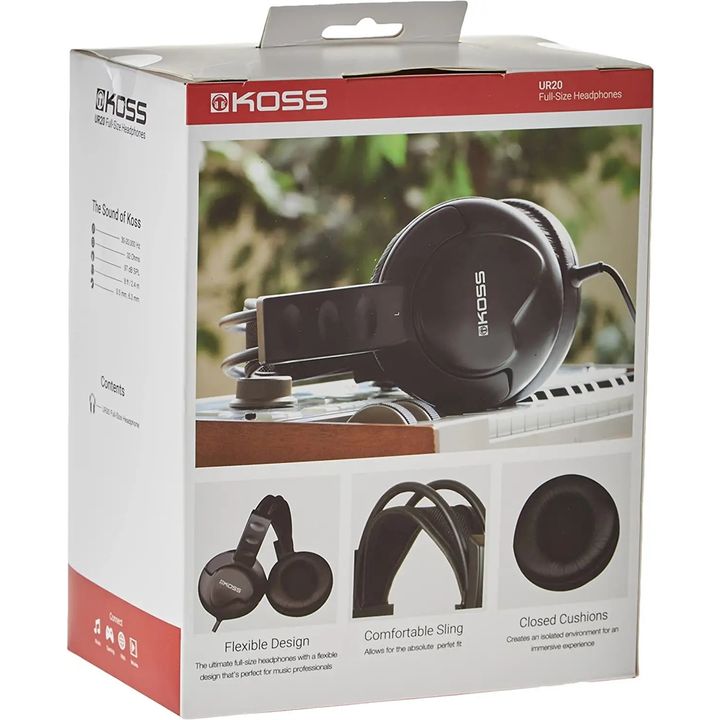 koss-194697101-wired-home-hearing-35mm-black-kompiuteris-qursasmeni-photo-4