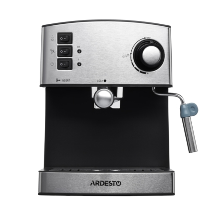 ardesto-ycm-e1600-qavis-aparati-photo-3