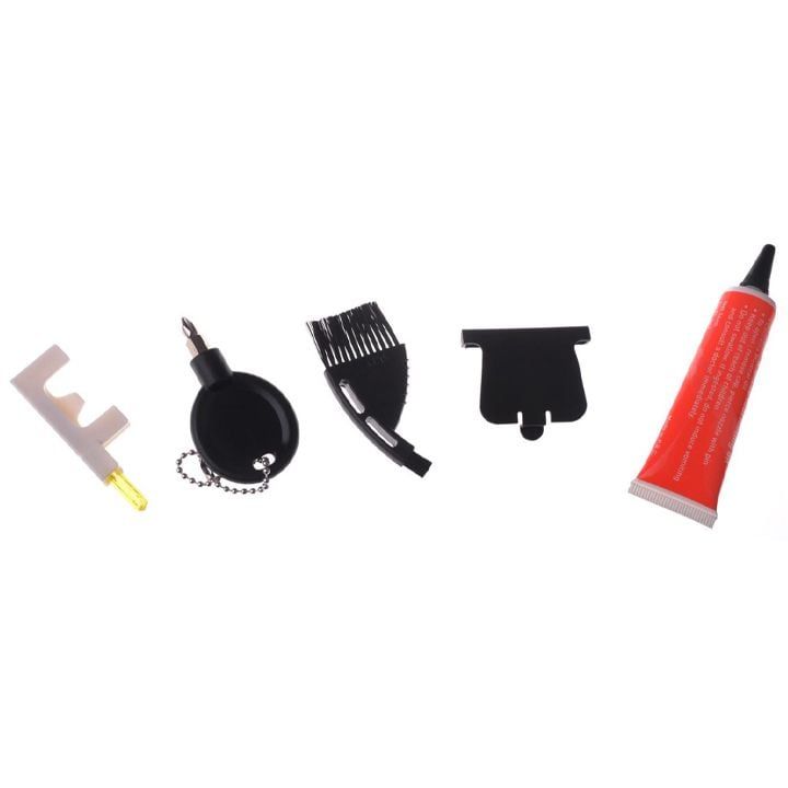 babyliss-pro-fx7870re-tmis-usadeno-sakrechi-photo-3