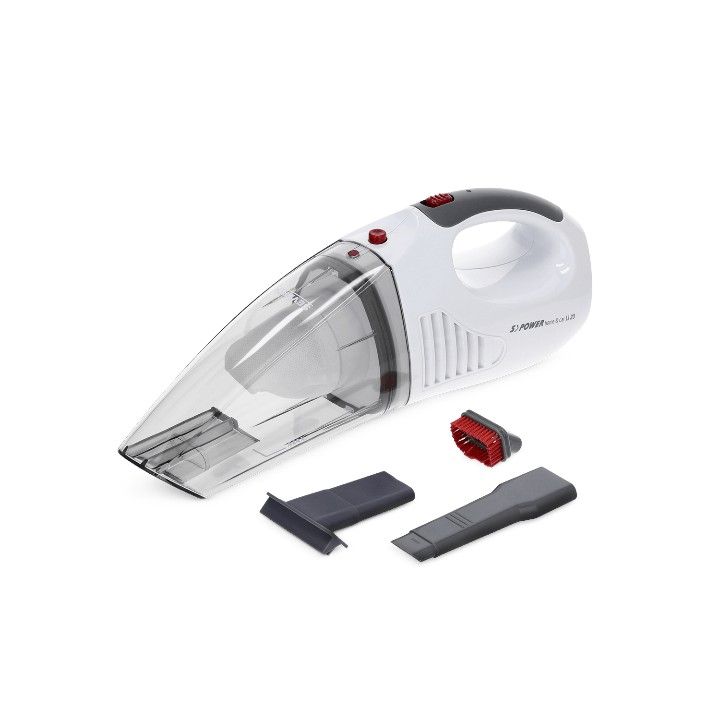 severin-120w-2000mah-mtversasruti