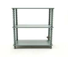 Product image of Laboratory My Home თარო