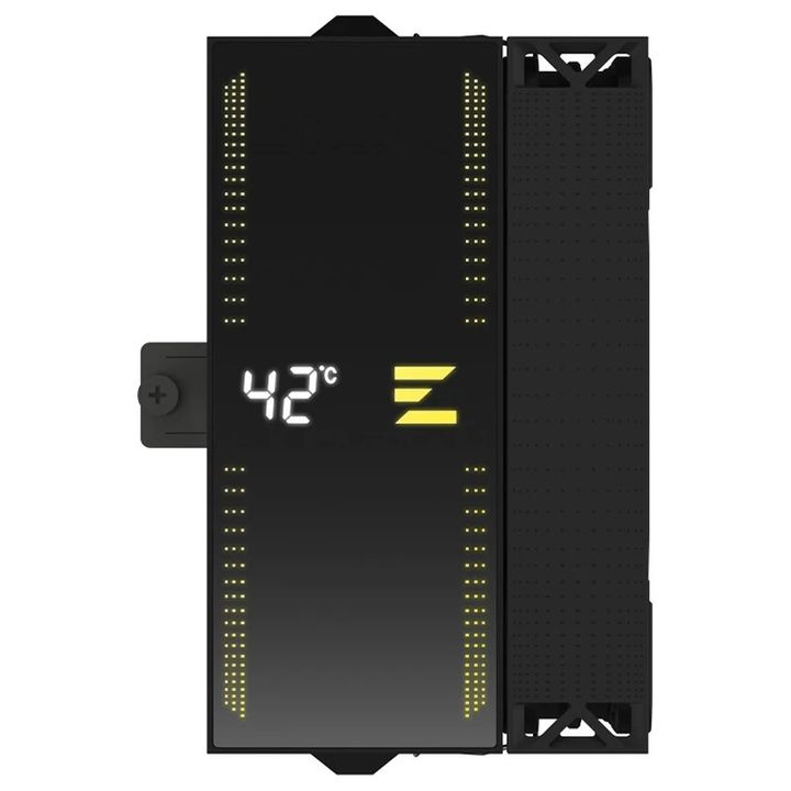 zalman-cnps13xdsblack-protsesoris-quleri-120mm-photo-4