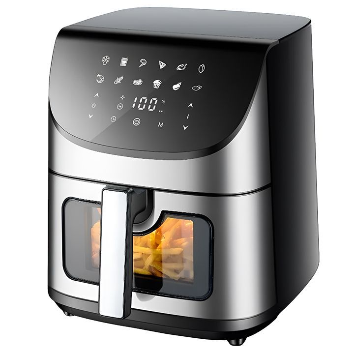 oliver-voltz-ov51980x-7l-aerogrili