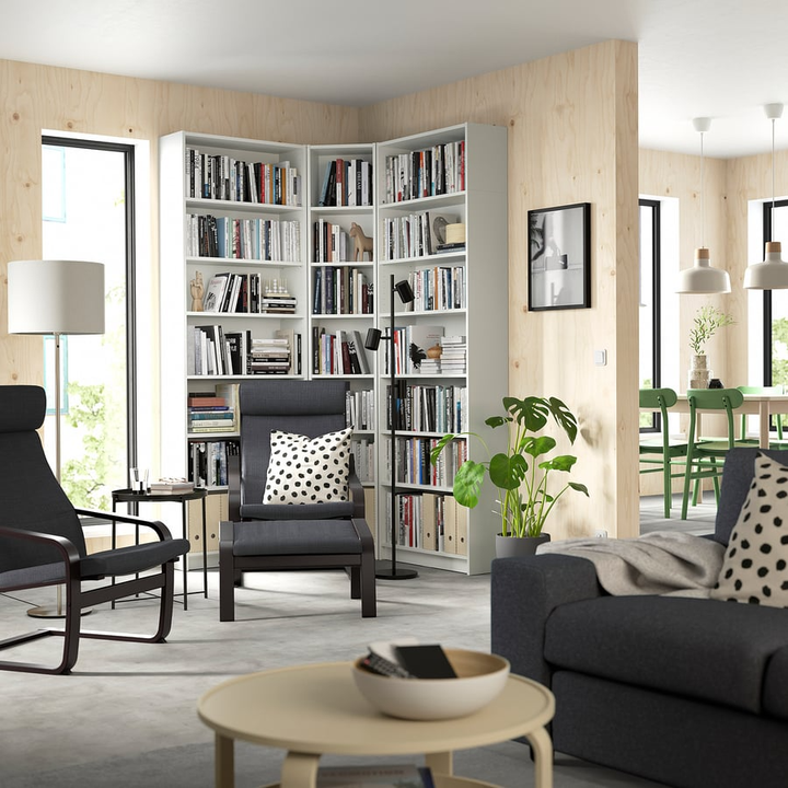 ikea-billy-29485836-white-tsignebis-karada-photo-2