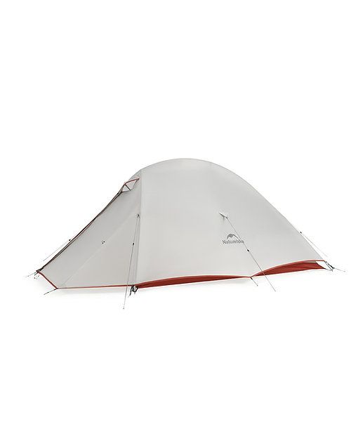 karavi---naturehike-cloud-up-pro-ultralight-2-adgiliani-ghia-natsrisferi