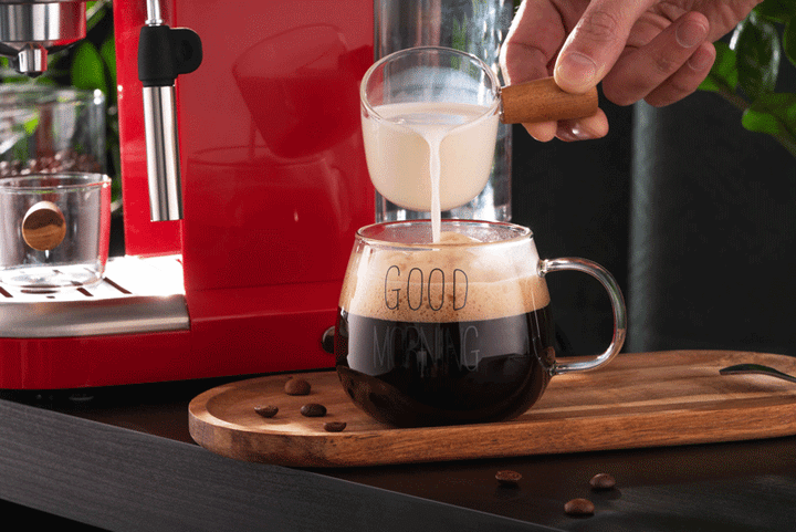 minis-qilebis-nakrebi-ardesto-ar2603cs-set-of-capacity-for-cream-and-sauce-100ml-2-pcs-borosilicate-glass-transparent-photo-4