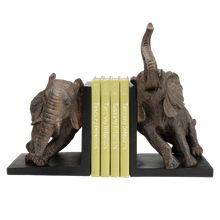 Product image of KARE წიგნის დამჭერი