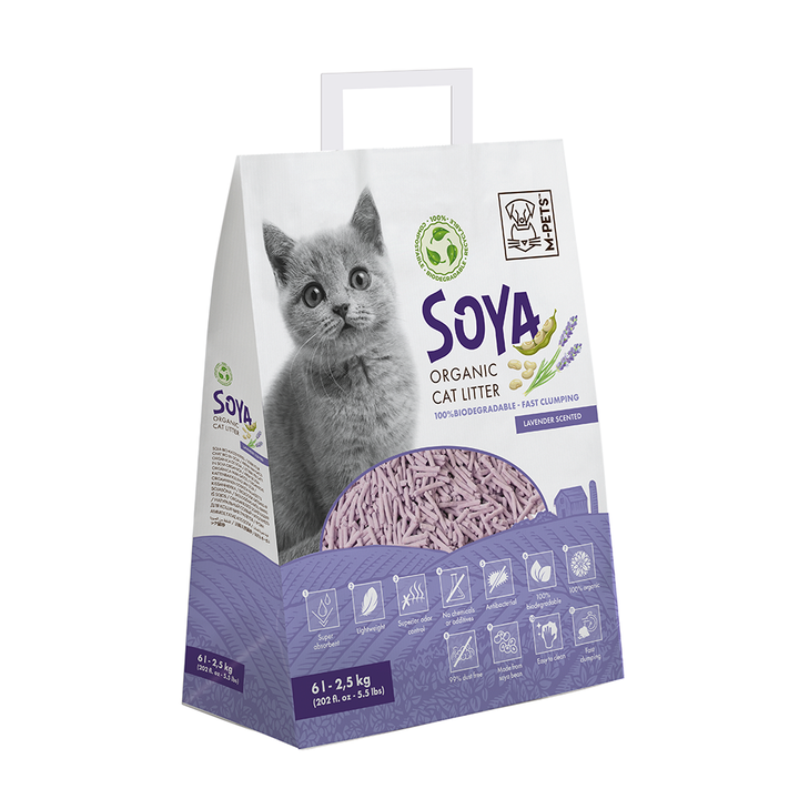 m-pets-25kg-soios-organuli-qvisha-katisatvis-lavandis-surnelit