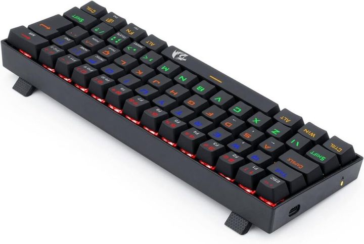redragon-lakshmi-k606r-meqanikuri-gaming-klaviatura