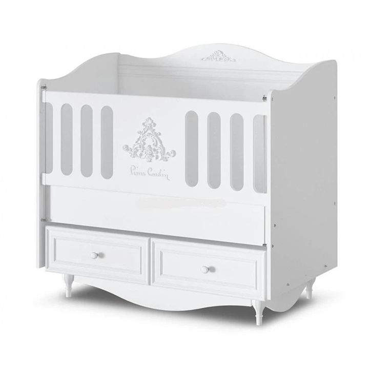 pierre-cardin-130-x-70-bavshvis-satsoli