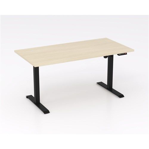 grand-design-bm-220-wooden-saofise-magida-photo-2