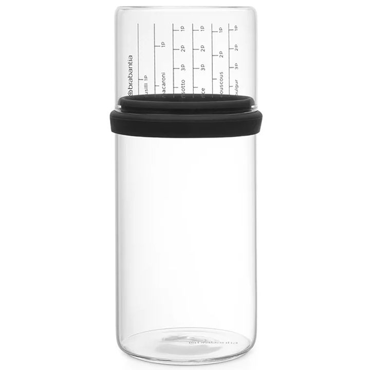 brabantia-1l-minis-rezervuari-sazomi-chiqit