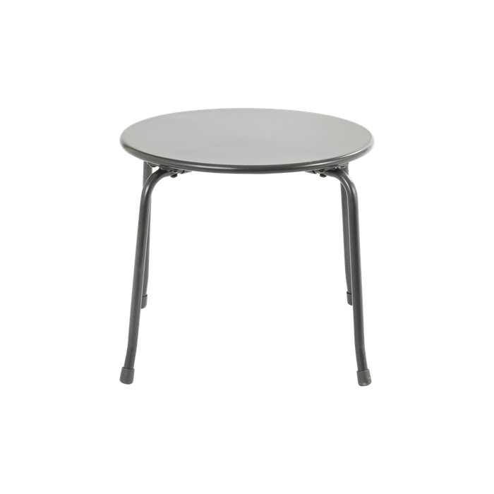 naterial-qavis-magida-photo-2