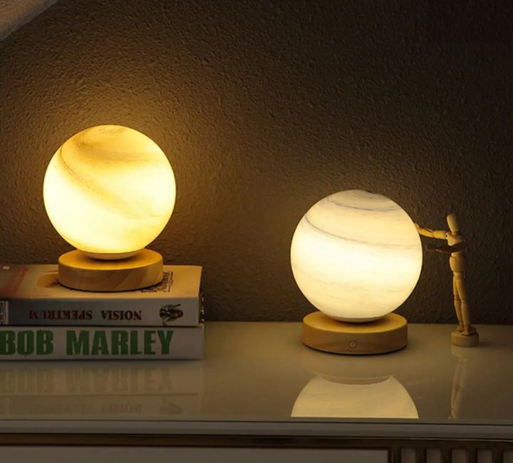 planeta-venera-17-sm-photo-2