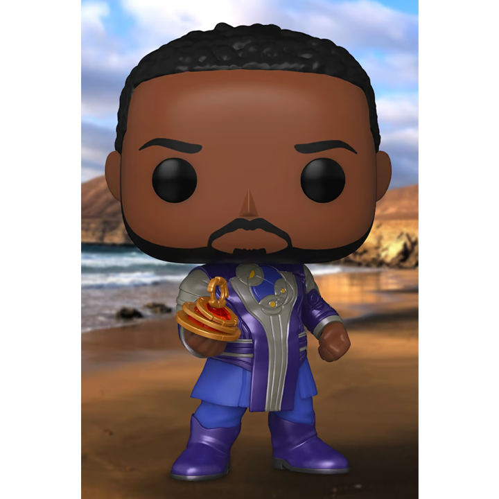 funko-pop-marvel-eternals---phastos-satamasho-figura-photo-3
