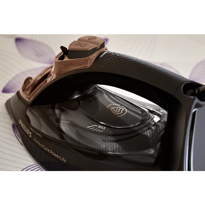 philips-gc392966-2600w-uto-photo-3