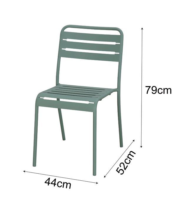 naterial-savardzeli-photo-4