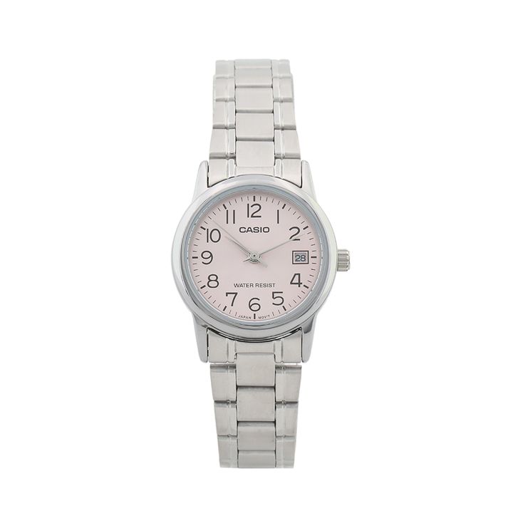 casio-ltp-v002d-4budf-qalis-saati