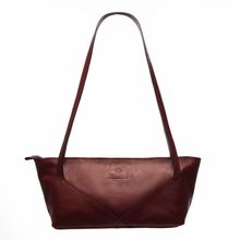 Product image of NICOLO ჩანთა