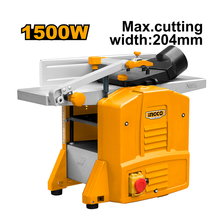 ingco-jap15001-1500w-eleqtro-shalashini-reismusit-photo-2