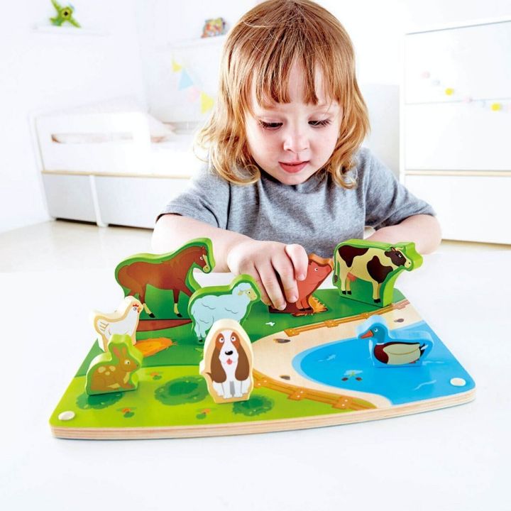 hape-satamasho-sadzinebeli-photo-4