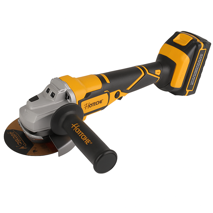 hoteche-kutkhsakhekhi-photo-2