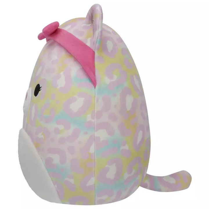 squishmallows-rbili-satamasho-photo-3