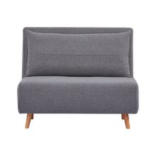 Product image of LABORATORY MY HOME გასაშლელი სავარძელი