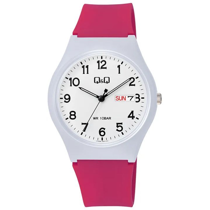 qq-v39a-001vy-qalis-saati