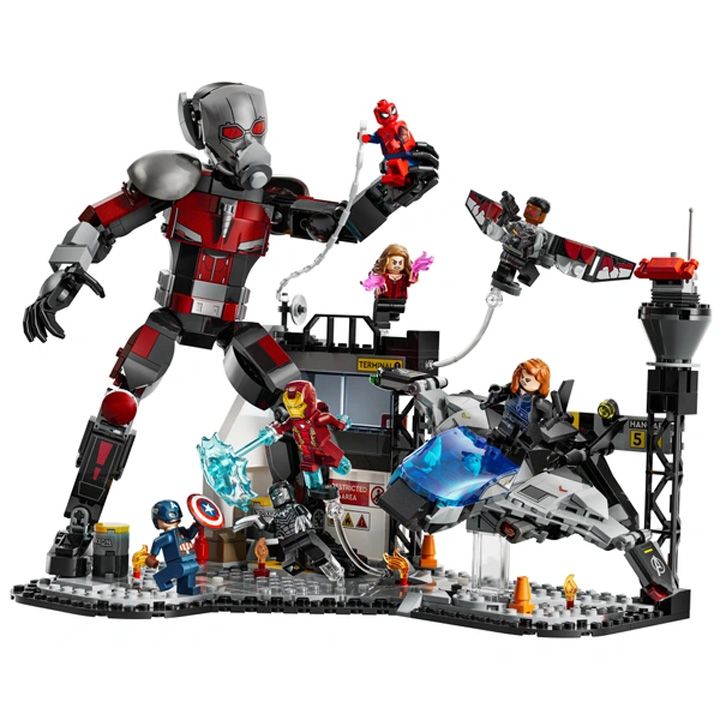 lego-captain-america-civil-war-action-battle-konstruqtori-photo-3
