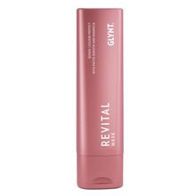Product image of GLYNT 200მლ დაზიანებული თმის ნიღაბი