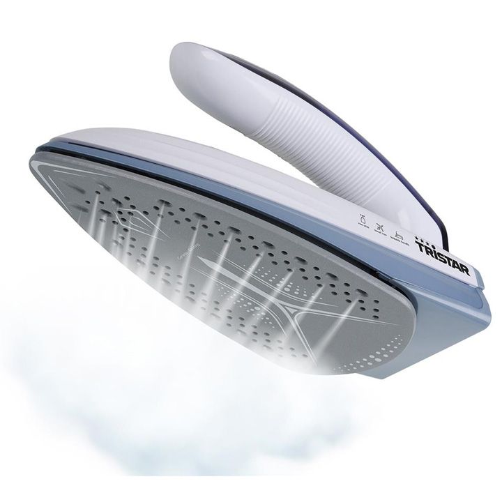 tristar-st-8152-travel-steam-iron-1100w-ortqlis-uto-photo-2