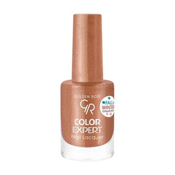 golden-rose-color-expert-fallwinter-collection-no409-frchkhilis-laqi