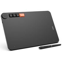 Product image of Veikk Voila L გრაფიკული პლანშეტი
