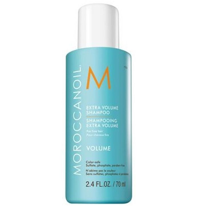 moroccanoil-extra-volume-shampoo-70ml-tmis-shampuni