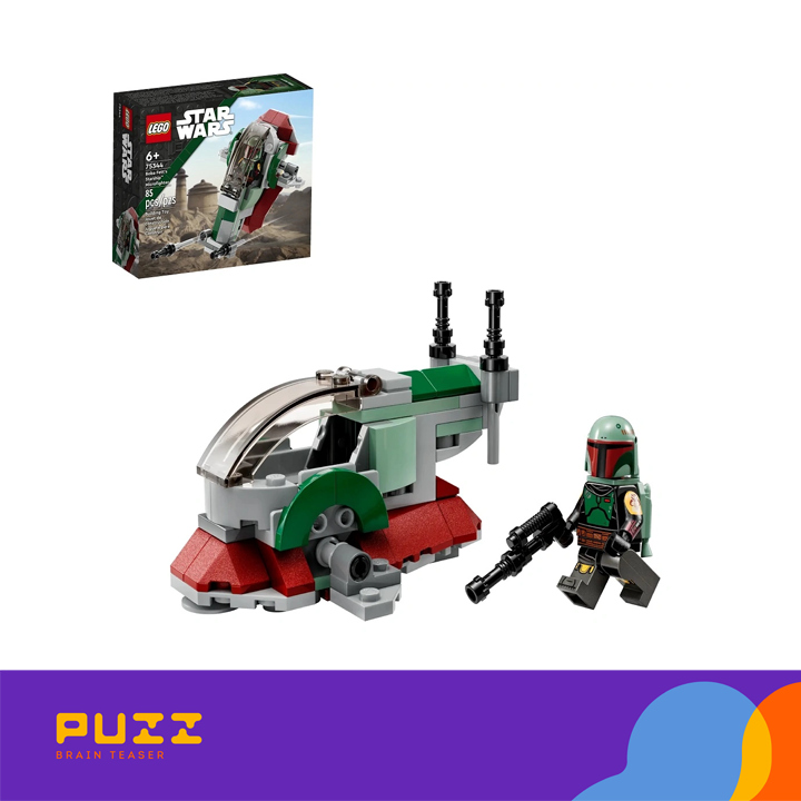 lego-star-wars---boba-fetts-starship-microfighter-konstruqtori