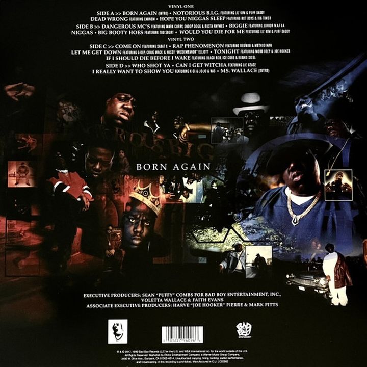 the-notorious-big-born-again-2lp-vinyl-photo-2
