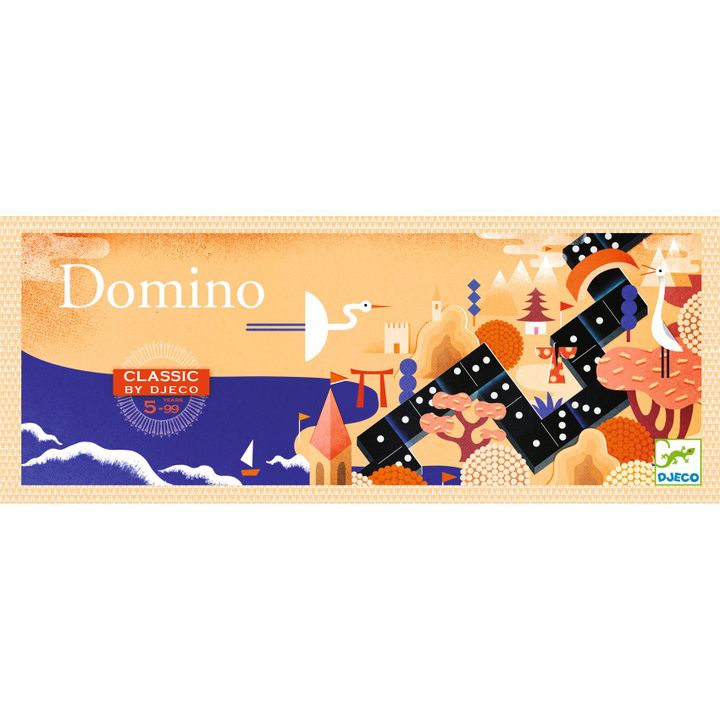 djeco-klasikuri-domino-photo-2