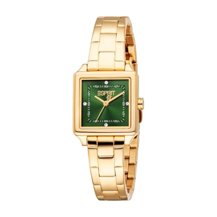 esprit-es1l511m0045-qalis-saati