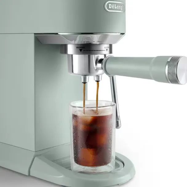 delonghi-ec890gr-qavis-aparati-photo-4
