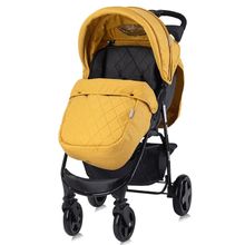 Product image of LORELLI Olivia საბავშვო ეტლი