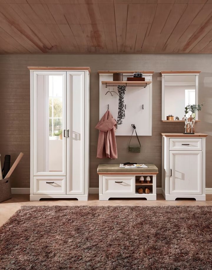 shina-furniture-tansatsmlis-sakidi-photo-3